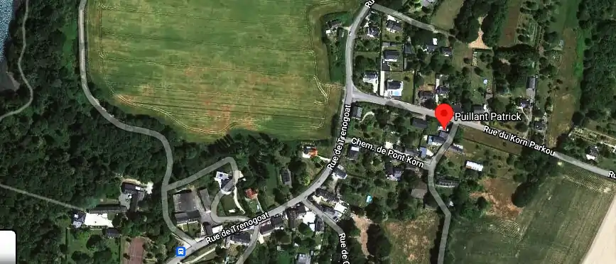 Devis électricien à Moëlan-sur-Mer