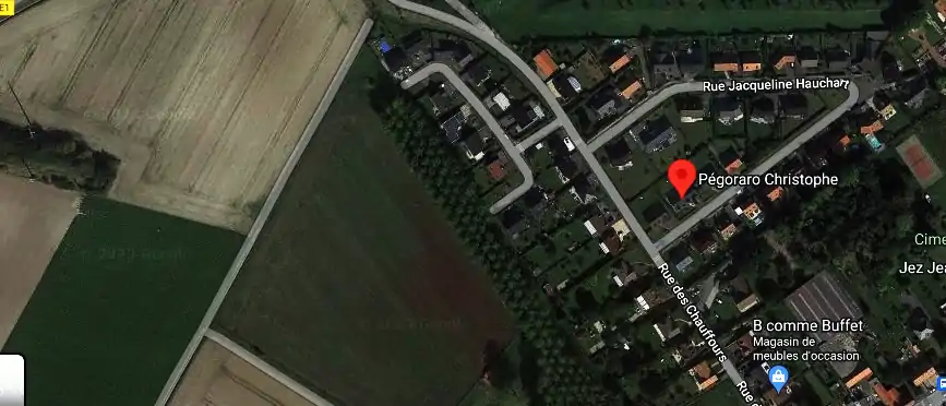 Devis électricien à Hénin-Beaumont