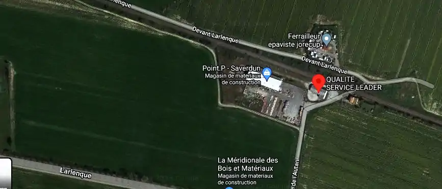 Devis électricien à Saverdun