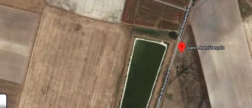 Devis électricien à Saint-Martin-d'Abbat