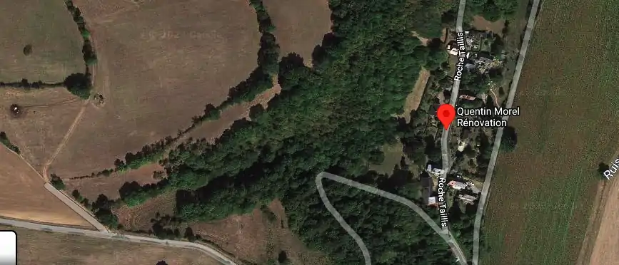 Devis électricien à Clécy