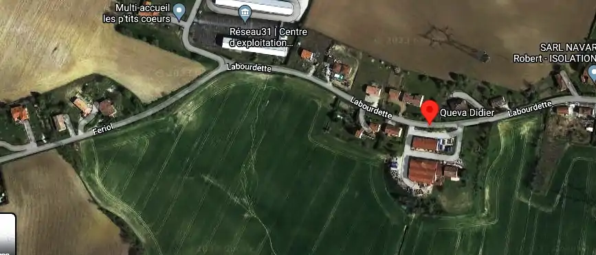 Devis électricien à Maureville