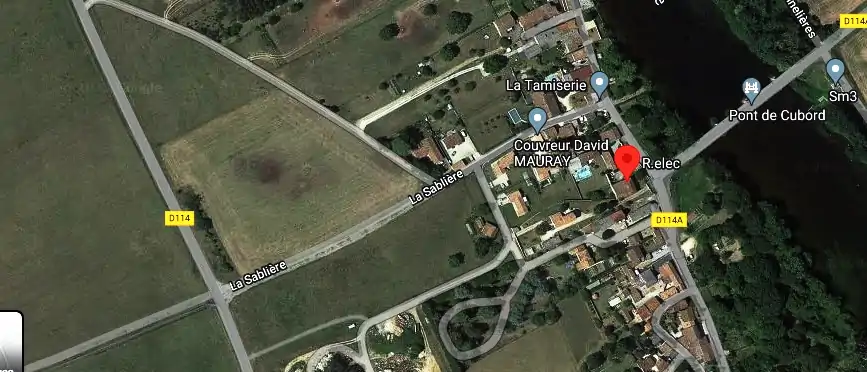 Devis électricien à Valdivienne