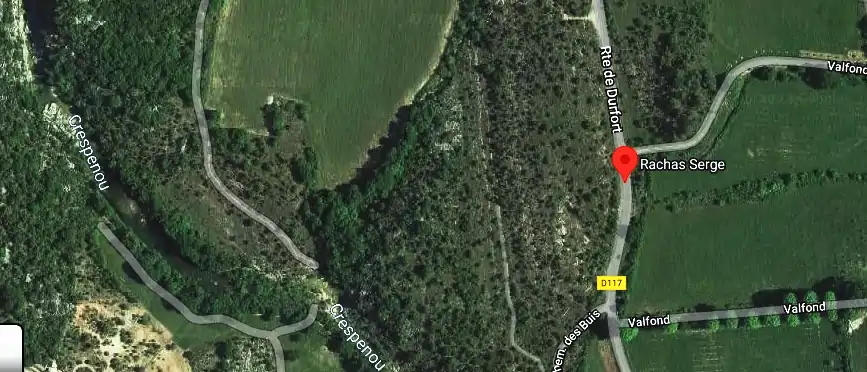 Devis électricien à Sauve