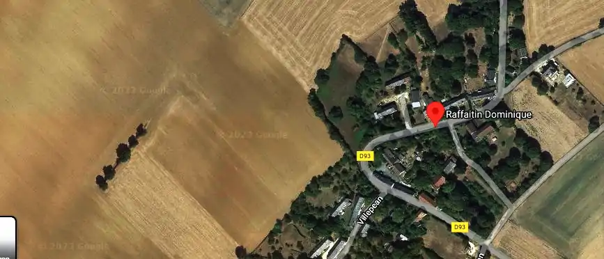 Devis électricien à Montigny