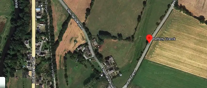 Devis électricien à 53300 Ambrières-les-Vallées