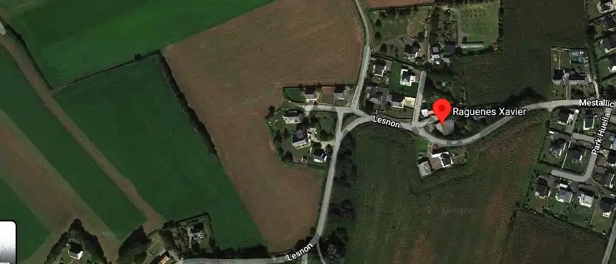 Devis électricien à Saint-Thonan