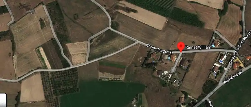 Devis électricien à Soucieu-en-Jarrest