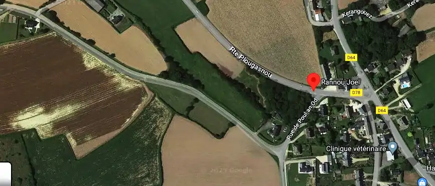 Devis électricien à Lanmeur