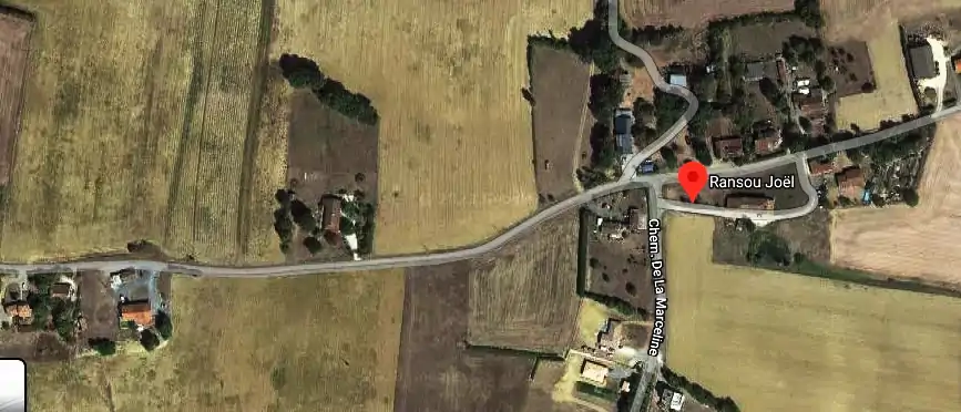 Devis électricien à 32360 Mérens