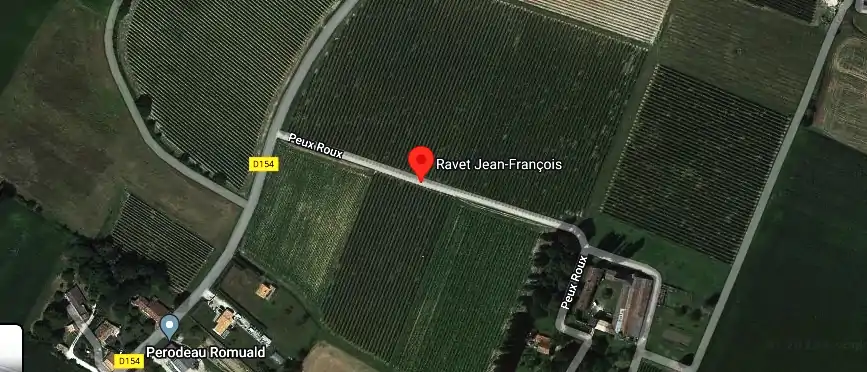 Devis électricien à Rouffignac