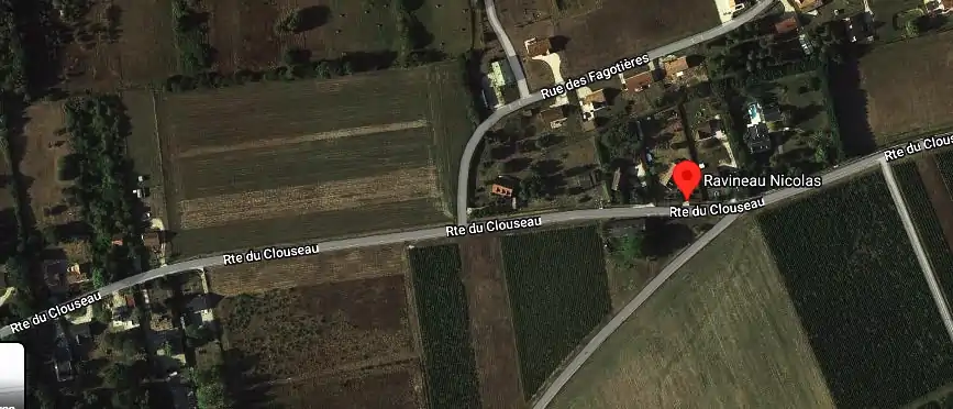 Devis électricien à Sassay