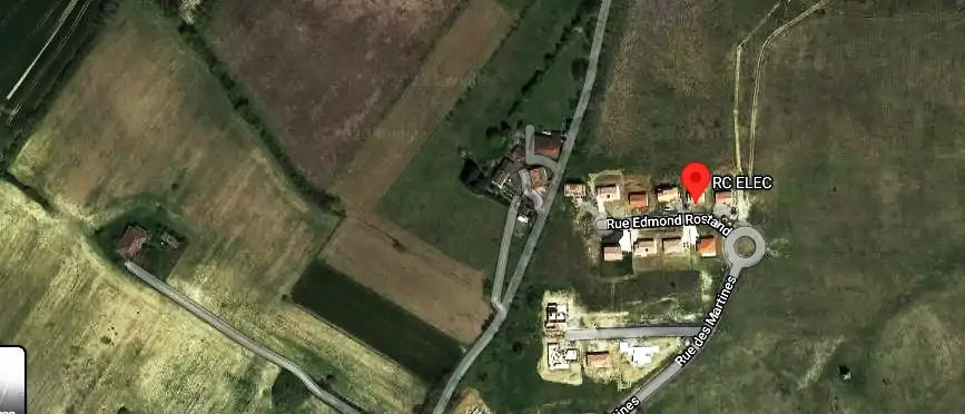 Devis électricien à L'Isle-Jourdain