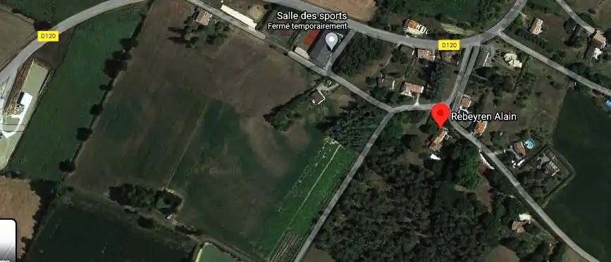 Devis électricien à 47380 Tombebœuf