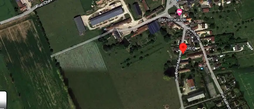 Devis électricien à Heubécourt-Haricourt