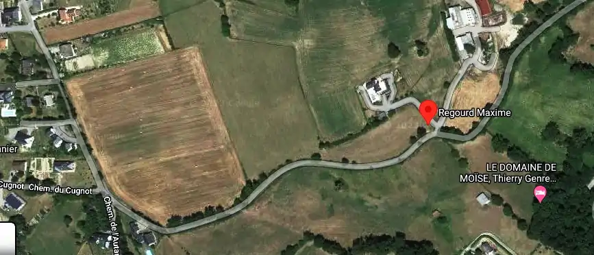 Devis électricien à La Fouillade