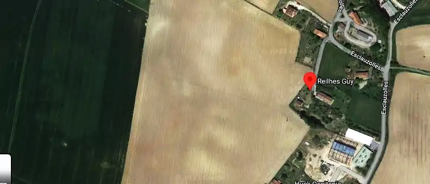 Devis électricien à 81470 Maurens-Scopont