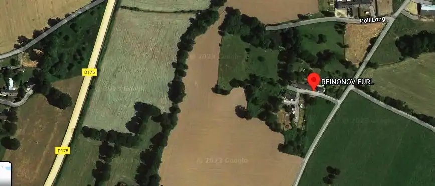 Devis électricien à Vieux-Vy-sur-Couesnon