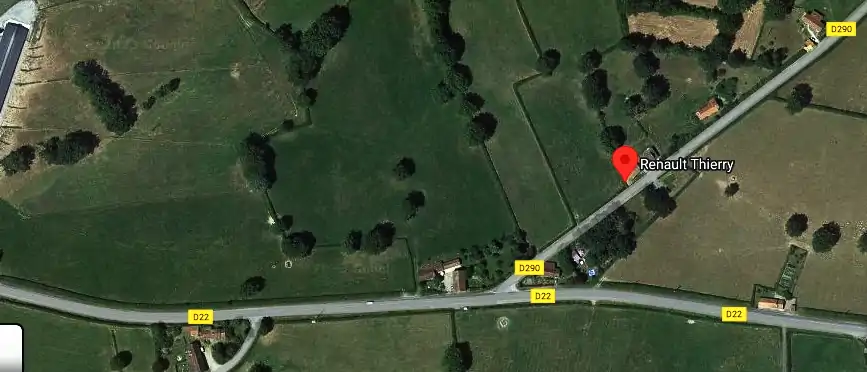 Devis électricien à Buxières-les-Mines