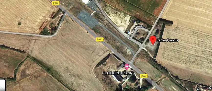 Devis électricien à Aubigny-sur-Nère