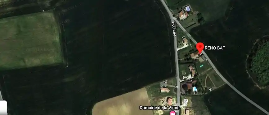 Devis électricien à Cadalen