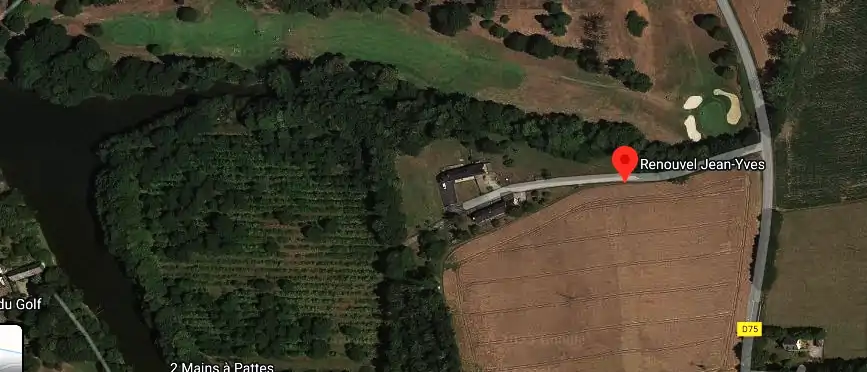 Devis électricien à Le Tronchet