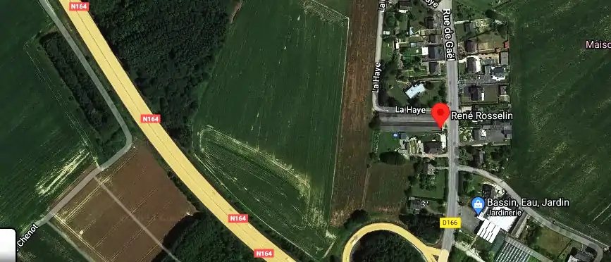 Devis électricien à Saint-Méen-le-Grand