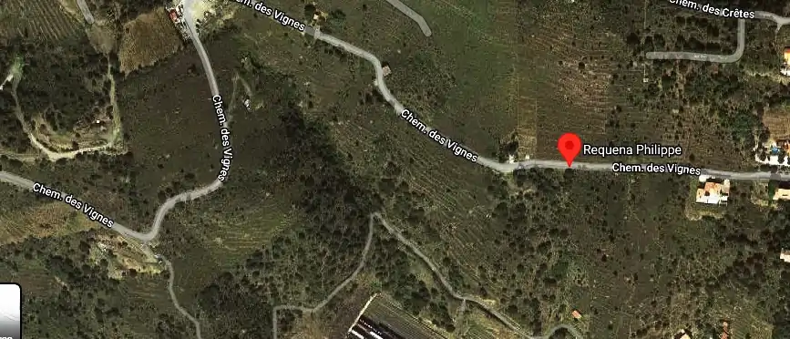 Devis électricien à Cerbère