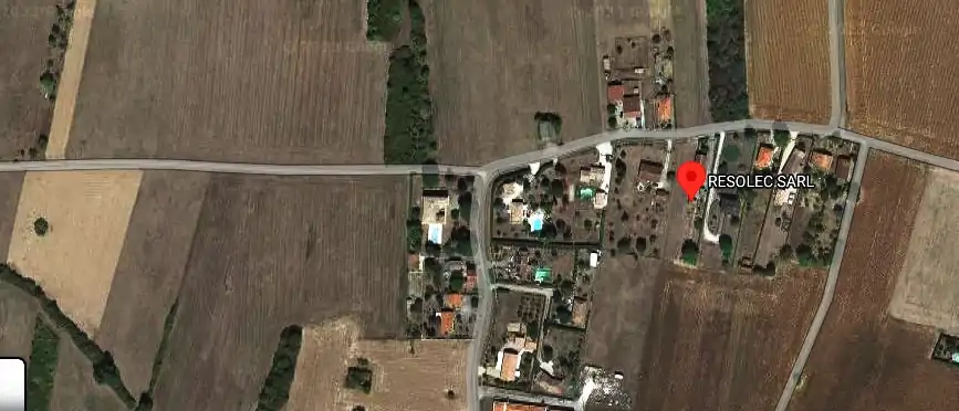 Devis électricien à Pommevic