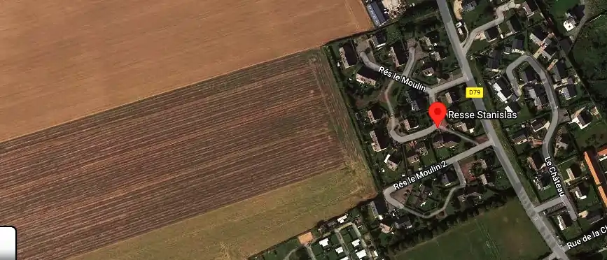 Devis électricien à Sassetot-le-Mauconduit