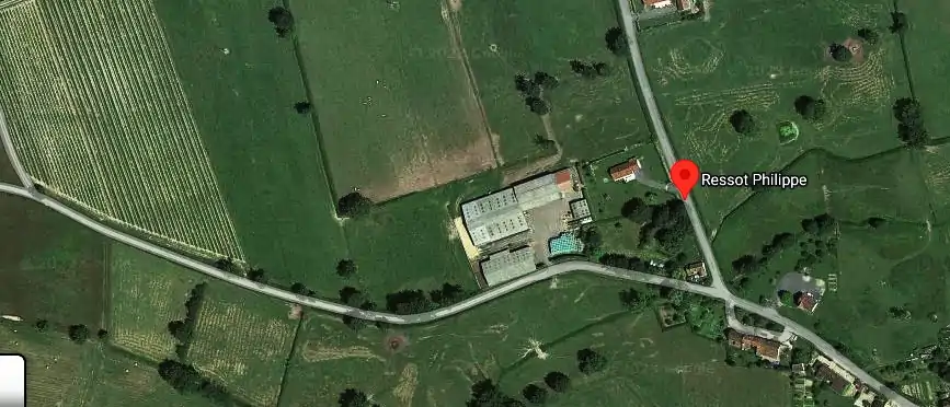 Devis électricien à Chemilly