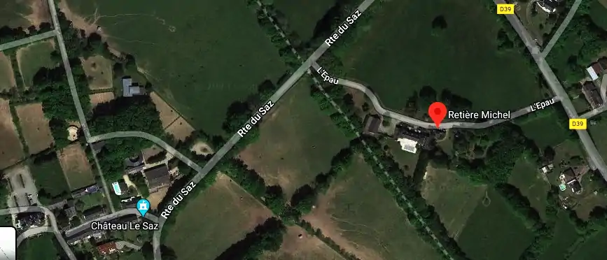 Devis électricien à La Chapelle-sur-Erdre