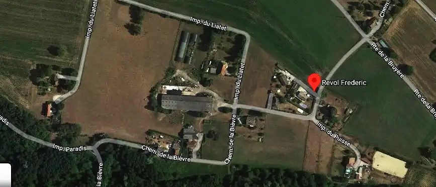 Devis électricien à Pressins