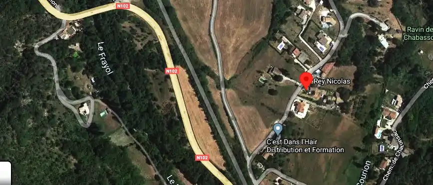 Devis électricien à Le Teil