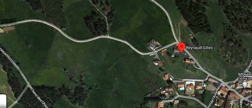 Devis électricien à 43600 Sainte-Sigolène