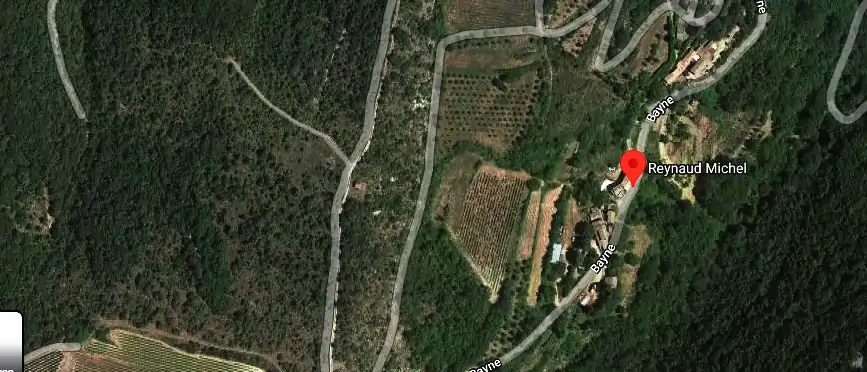 Devis électricien à Viviers