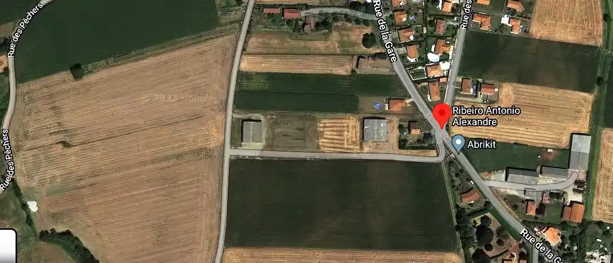 Devis électricien à Seychalles