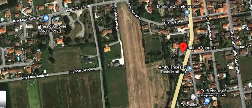 Devis électricien à Rabastens-de-Bigorre