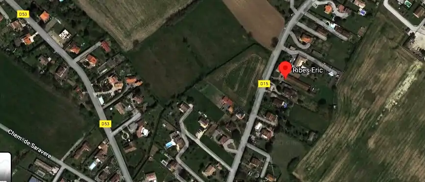 Devis électricien à Lavernose-Lacasse