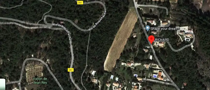 Devis électricien à Lauris