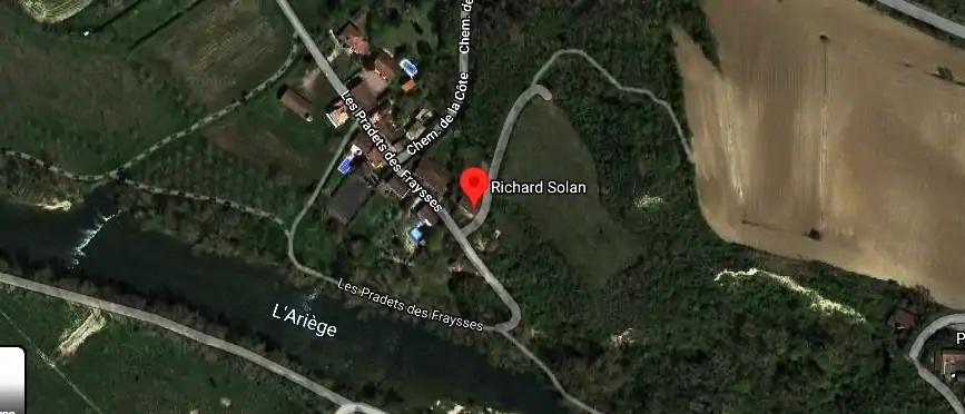 Devis électricien à Clermont-le-Fort