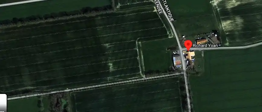 Devis électricien à La Planche