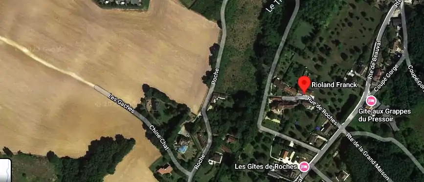 Devis électricien à Seigy