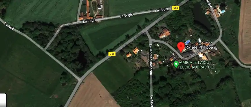 Devis électricien à Saint-Lumine-de-Clisson