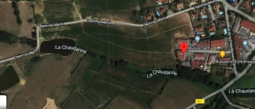 Devis électricien à Grézieu-la-Varenne