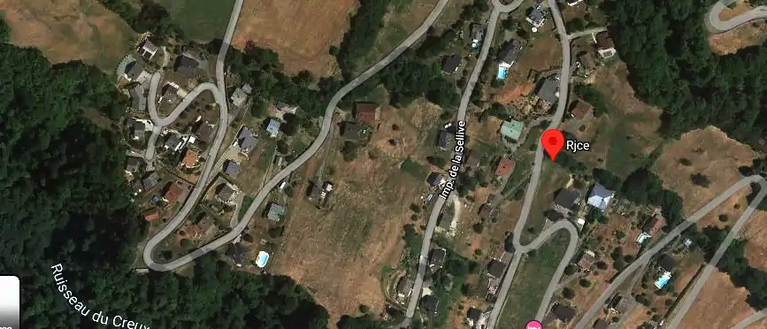 Devis électricien à 73400 Marthod