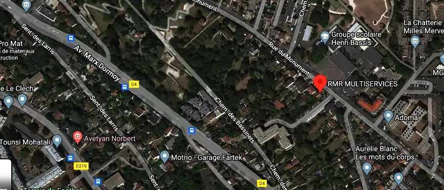 Devis électricien à Champigny-sur-Marne