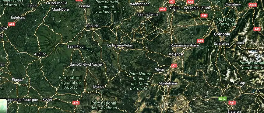 Devis électricien à Commelle-Vernay