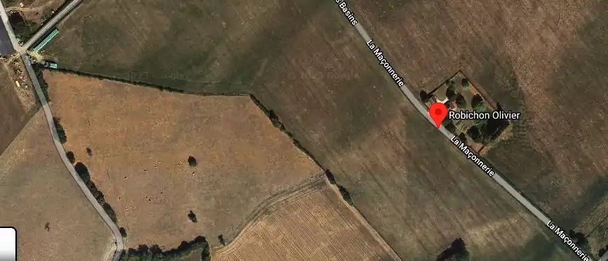 Devis électricien à 18260 Sury-és-Bois