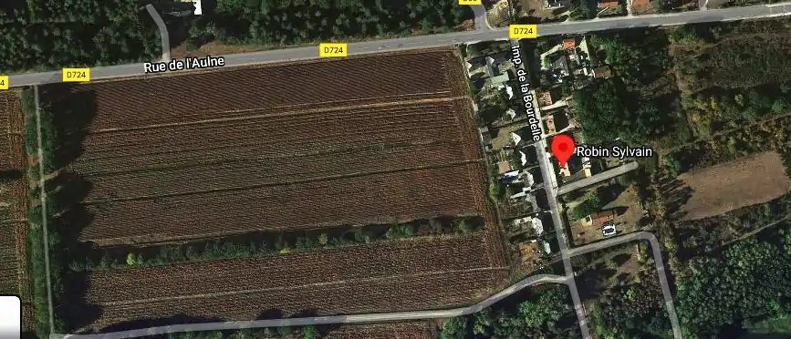 Devis électricien à Selles-Saint-Denis